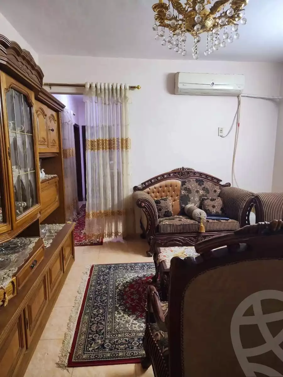 https://aqarmap.com.eg/en/listing/6168688-for-sale-cairo-faisal-tareeq-kaabesh