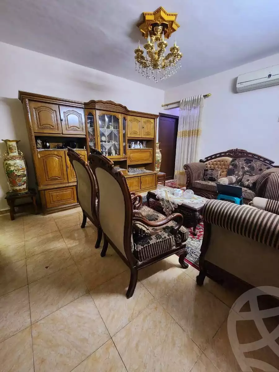 https://aqarmap.com.eg/en/listing/6168688-for-sale-cairo-faisal-tareeq-kaabesh