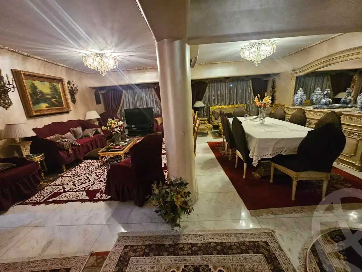 https://aqarmap.com.eg/ar/listing/6168734-for-sale-cairo-dokki-el-batal-ahmed-abd-el-aziz