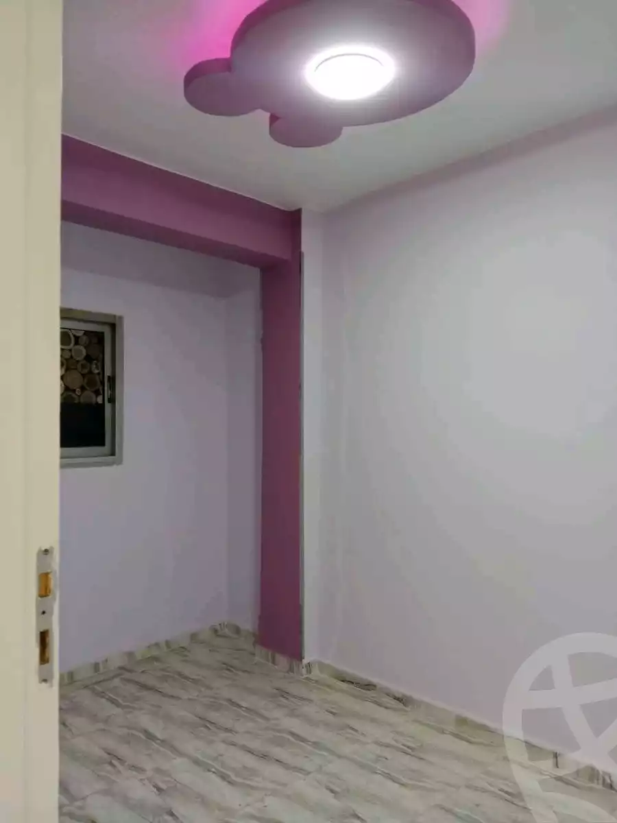 https://aqarmap.com.eg/en/listing/6168731-for-sale-qalyubia-shubra-el-khaima-shubra-el-khaima-city-ahmed-oraby-st