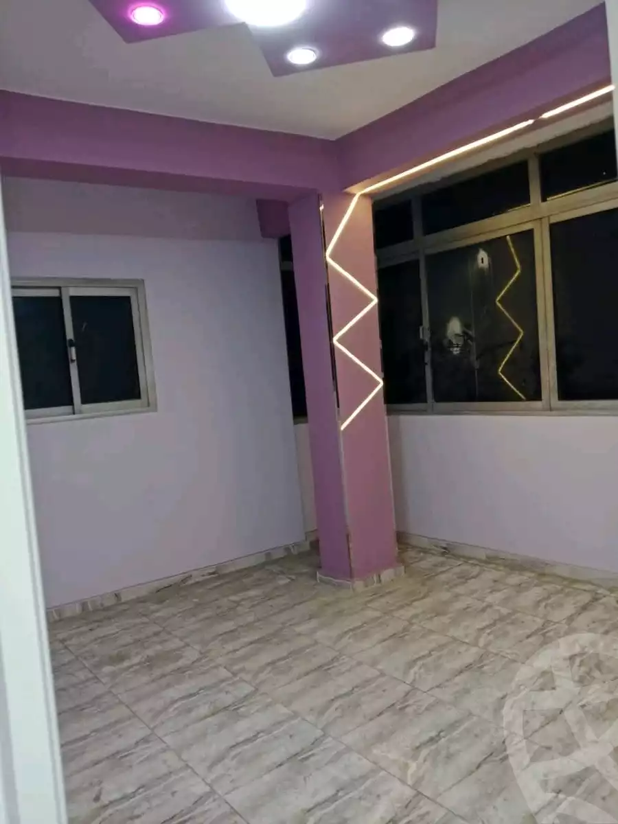 https://aqarmap.com.eg/en/listing/6168731-for-sale-qalyubia-shubra-el-khaima-shubra-el-khaima-city-ahmed-oraby-st