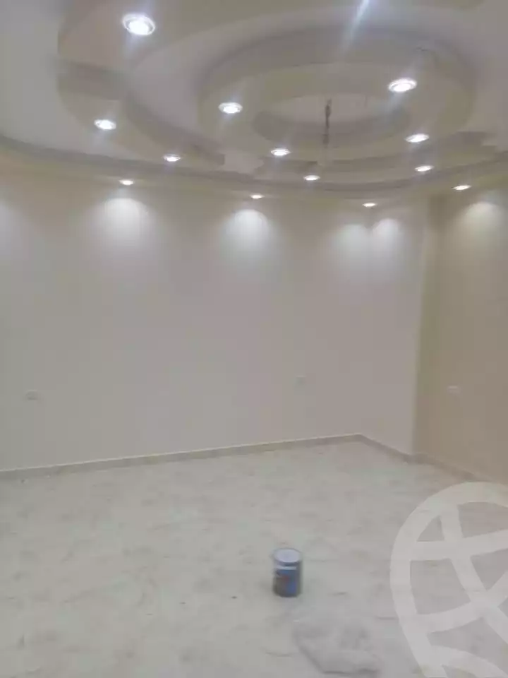 https://aqarmap.com.eg/ar/listing/6168769-for-rent-cairo-faisal
