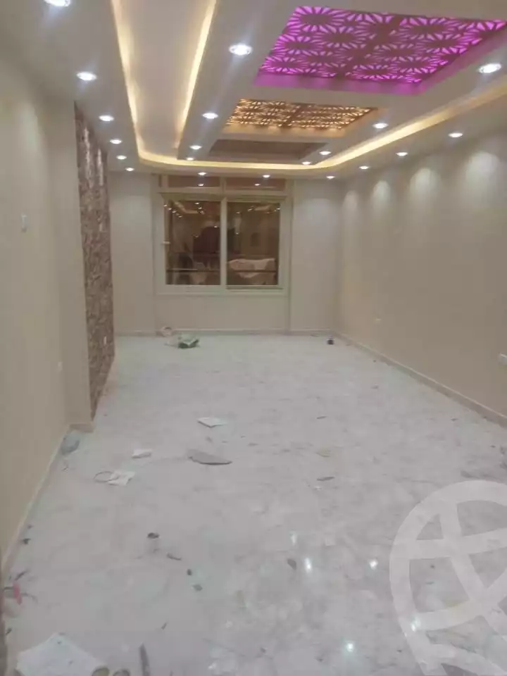 https://aqarmap.com.eg/ar/listing/6168769-for-rent-cairo-faisal