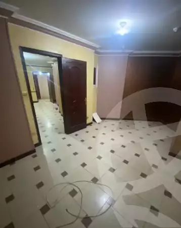 https://aqarmap.com.eg/en/listing/6168775-for-rent-gharbia-tanta-tanta-city