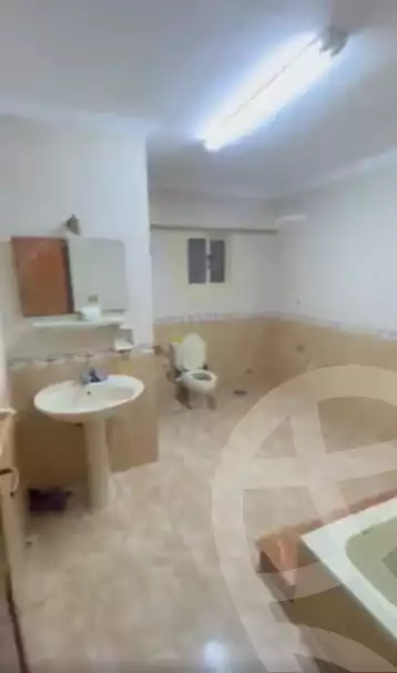 https://aqarmap.com.eg/en/listing/6168779-for-sale-cairo-el-zaytun-hlmy-lzytwn