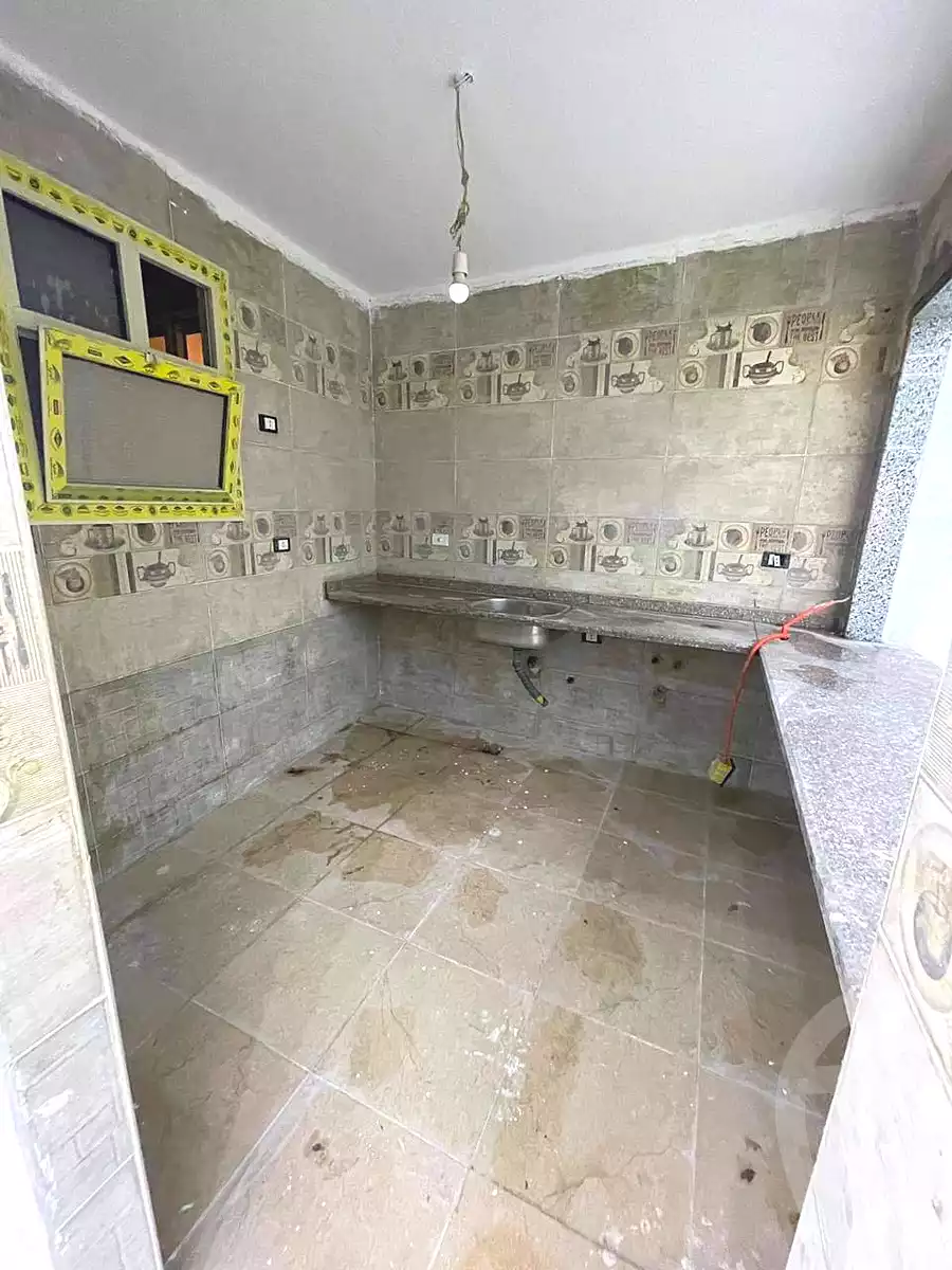 https://aqarmap.com.eg/ar/listing/6168783-for-sale-cairo-el-haram-el-lebeny