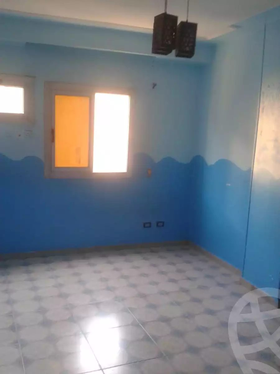 https://aqarmap.com.eg/en/listing/6168780-for-rent-cairo-faisal-shareaa-el-eshren