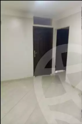 https://aqarmap.com.eg/en/listing/6168790-for-sale-cairo-el-zaytun-lzytwn-lshrqy