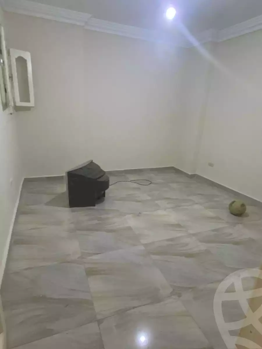 https://aqarmap.com.eg/en/listing/6168711-for-sale-alexandria-sydy-bshr-sydy-bshr-bhry-shr-mhmwd-l-yswy