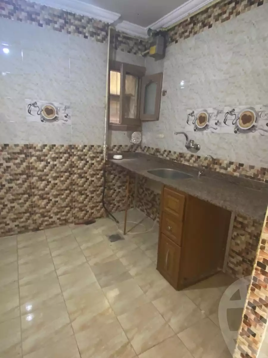 https://aqarmap.com.eg/en/listing/6168711-for-sale-alexandria-sydy-bshr-sydy-bshr-bhry-shr-mhmwd-l-yswy
