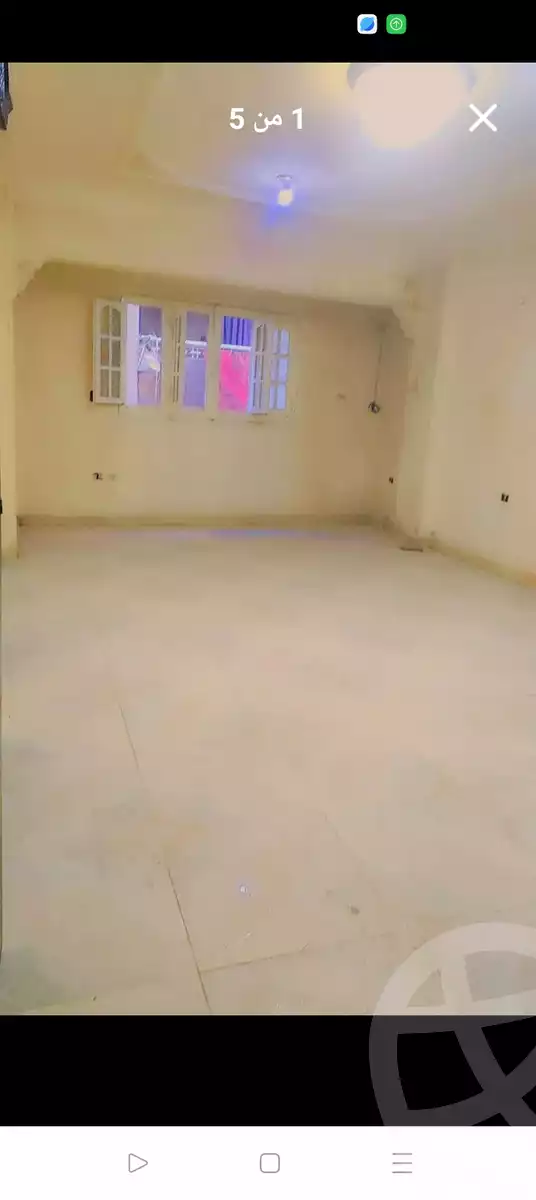 https://aqarmap.com.eg/ar/listing/6168794-for-sale-cairo-faisal-hassan-mohamed-st