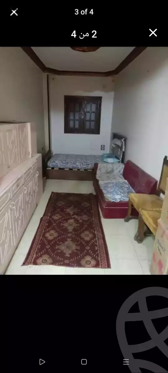 https://aqarmap.com.eg/ar/listing/6168798-for-rent-suez-suez-city-el-gharib-buildings