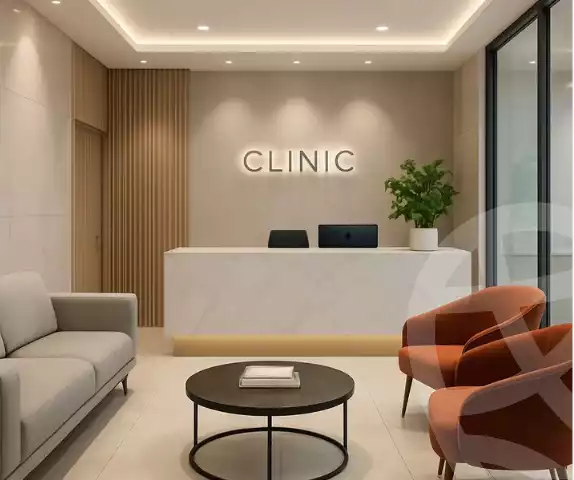 https://aqarmap.com.eg/ar/listing/6168813-for-rent-alexandria-brj-l-rb-ljdyd-lhy-lwl