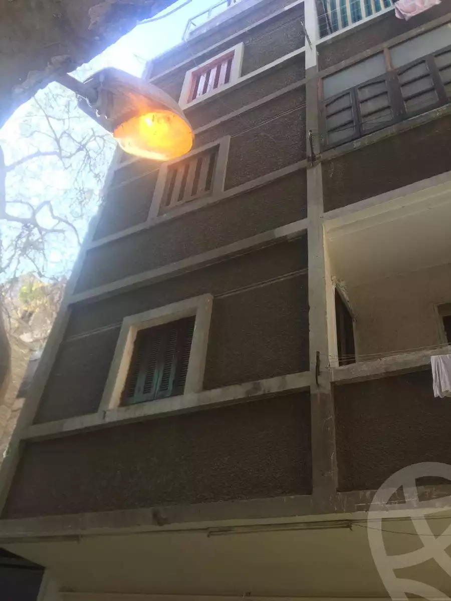 https://aqarmap.com.eg/en/listing/6168817-for-sale-cairo-el-omraneya-l-mrny-lgrby