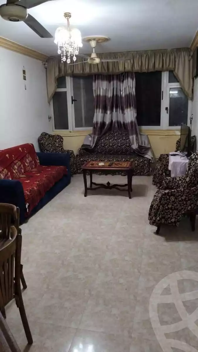 https://aqarmap.com.eg/ar/listing/6168819-for-rent-cairo-el-haram-el-maryotya-al-amira-fadia-st