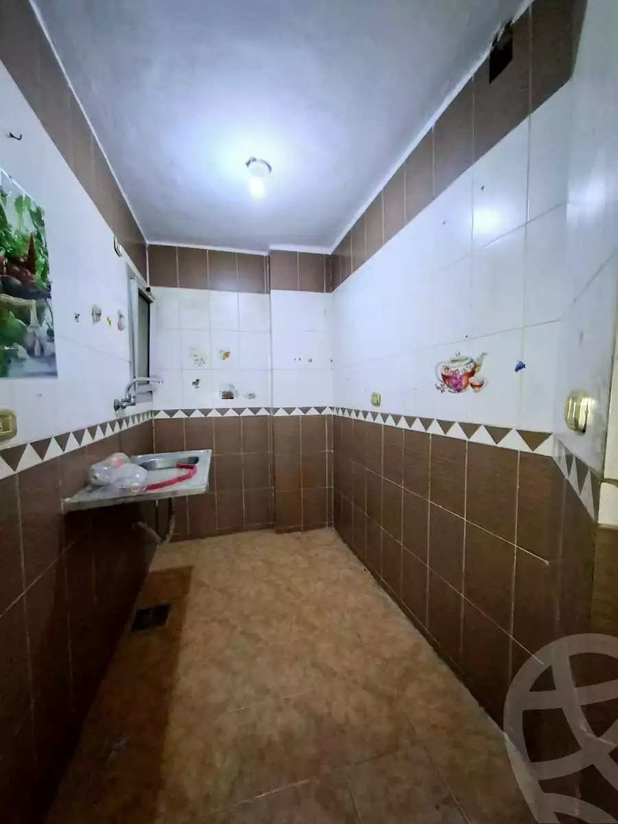 https://aqarmap.com.eg/ar/listing/6168831-for-sale-cairo-el-haram-shareaa-khatem-el-morsalen