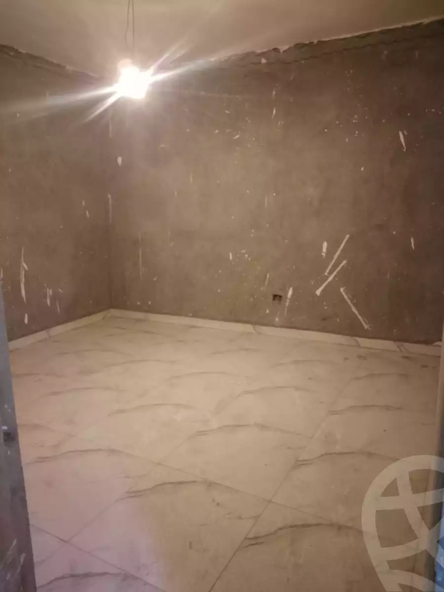 https://aqarmap.com.eg/en/listing/6168838-for-sale-cairo-faisal-el-lebeny