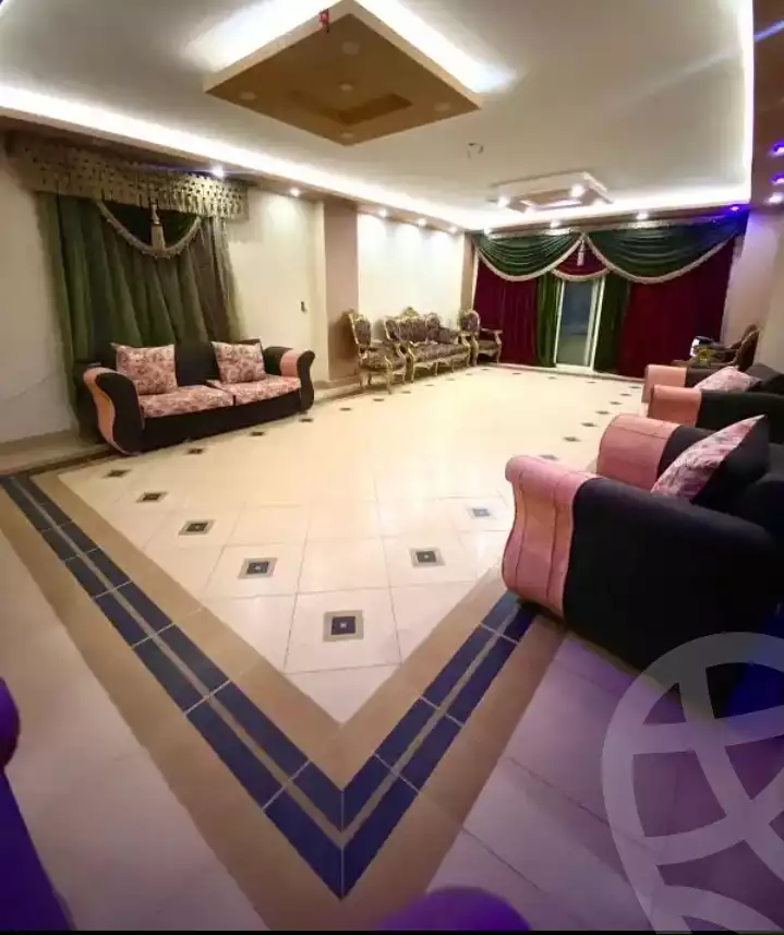 https://aqarmap.com.eg/ar/listing/6168842-for-rent-cairo-hadayek-el-ahram-mntq