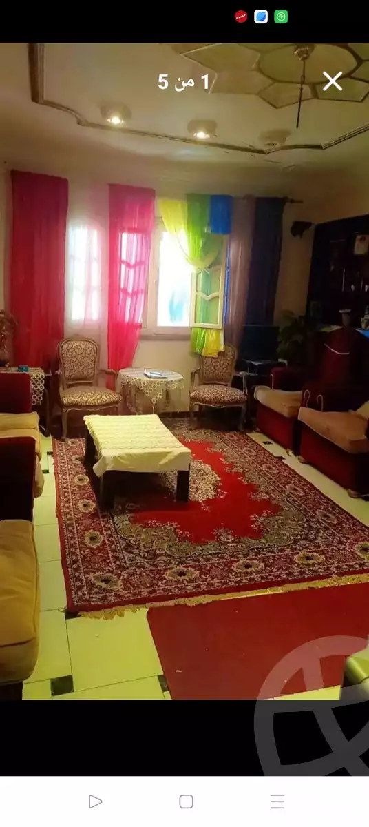 https://aqarmap.com.eg/en/listing/6168847-for-sale-cairo-faisal-el-maryotyah-dr-lashin-st