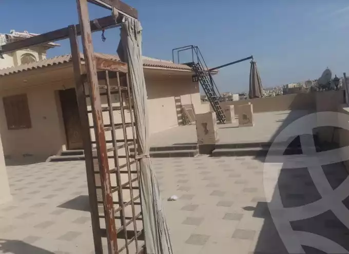 https://aqarmap.com.eg/en/listing/6168848-for-sale-cairo-al-oubour-el-hay-el-sades