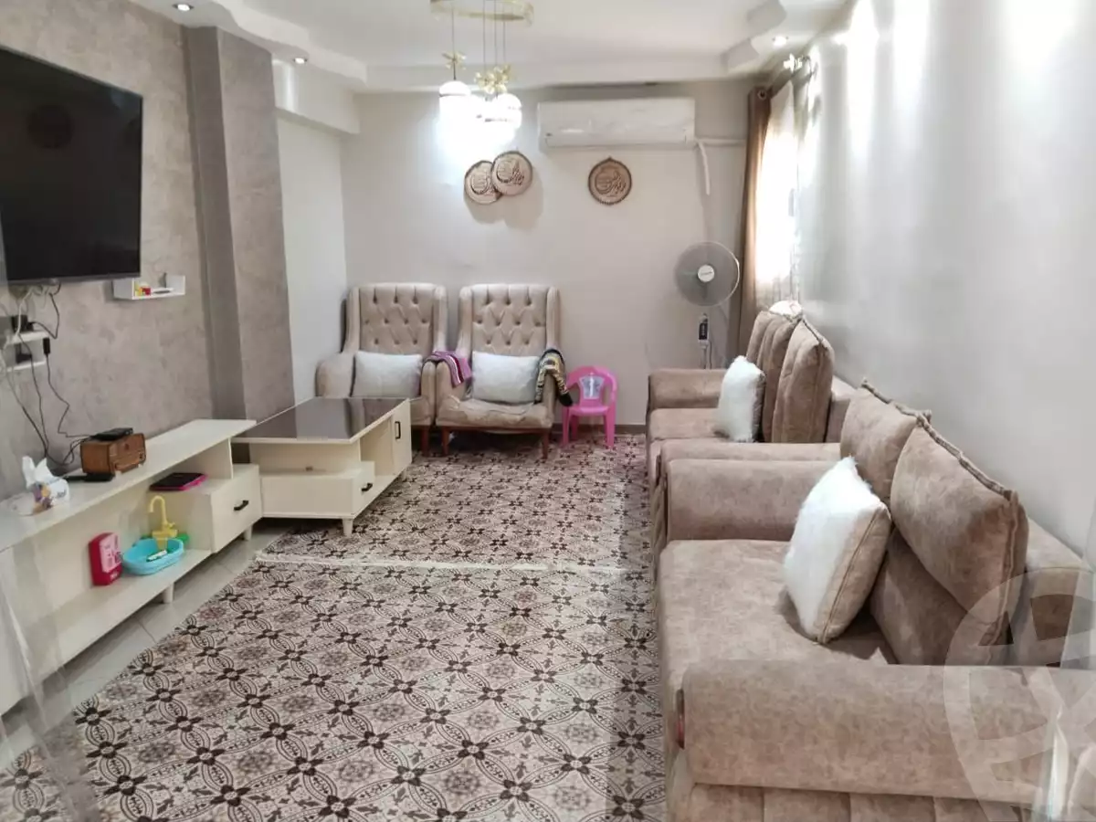 https://aqarmap.com.eg/en/listing/6168865-for-sale-cairo-ain-shams-ain-shams-el-sharkia-bekattar-st