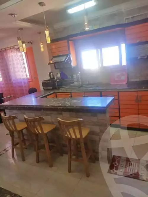 https://aqarmap.com.eg/en/listing/6095360-for-rent-alexandria-sydy-bshr-tryq-ljysh