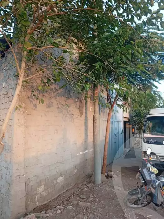 https://aqarmap.com.eg/ar/listing/6168880-for-sale-dakahlia-mit-ghamr-mit-ghamr-city