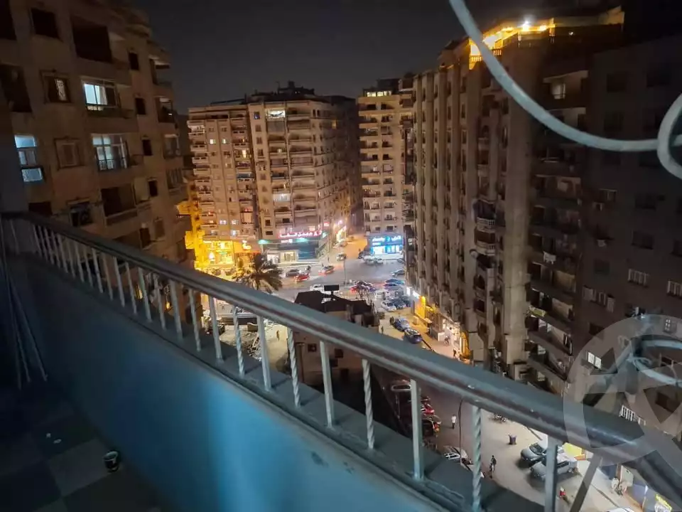 https://aqarmap.com.eg/en/listing/6168879-for-sale-cairo-el-haram-el-maryotya-al-nakheil-st