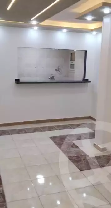 https://aqarmap.com.eg/en/listing/6168872-for-sale-alexandria-miami-45-street