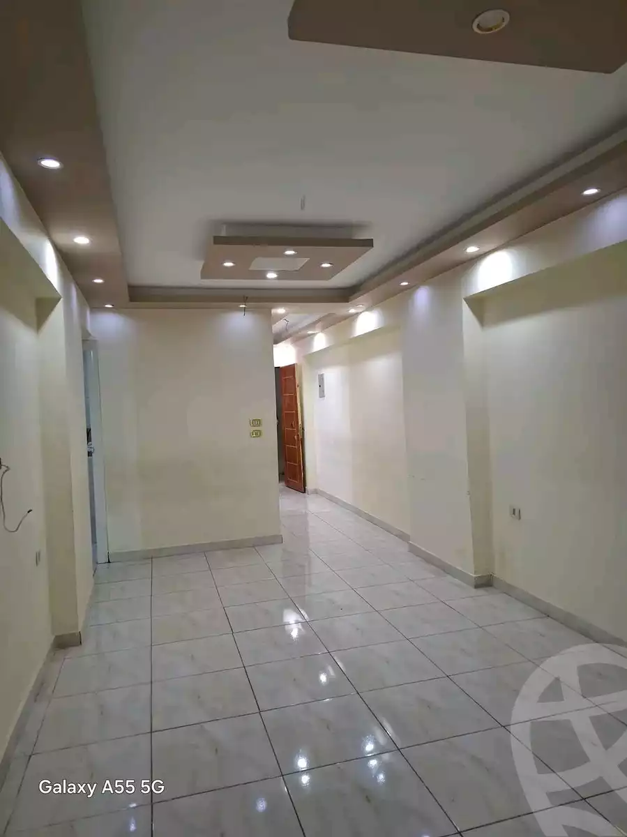 https://aqarmap.com.eg/en/listing/6168897-for-rent-cairo-ain-shams