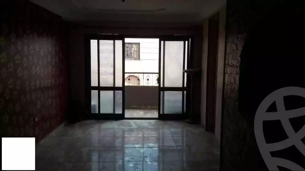 https://aqarmap.com.eg/ar/listing/6168902-for-sale-cairo-faisal-shareaa-el-eshren