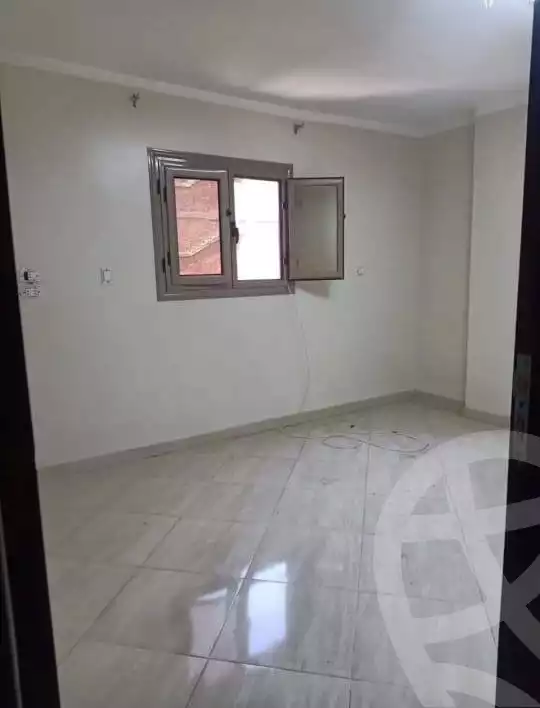 https://aqarmap.com.eg/en/listing/6168907-for-sale-cairo-el-zaytun-lzytwn-lshrqy