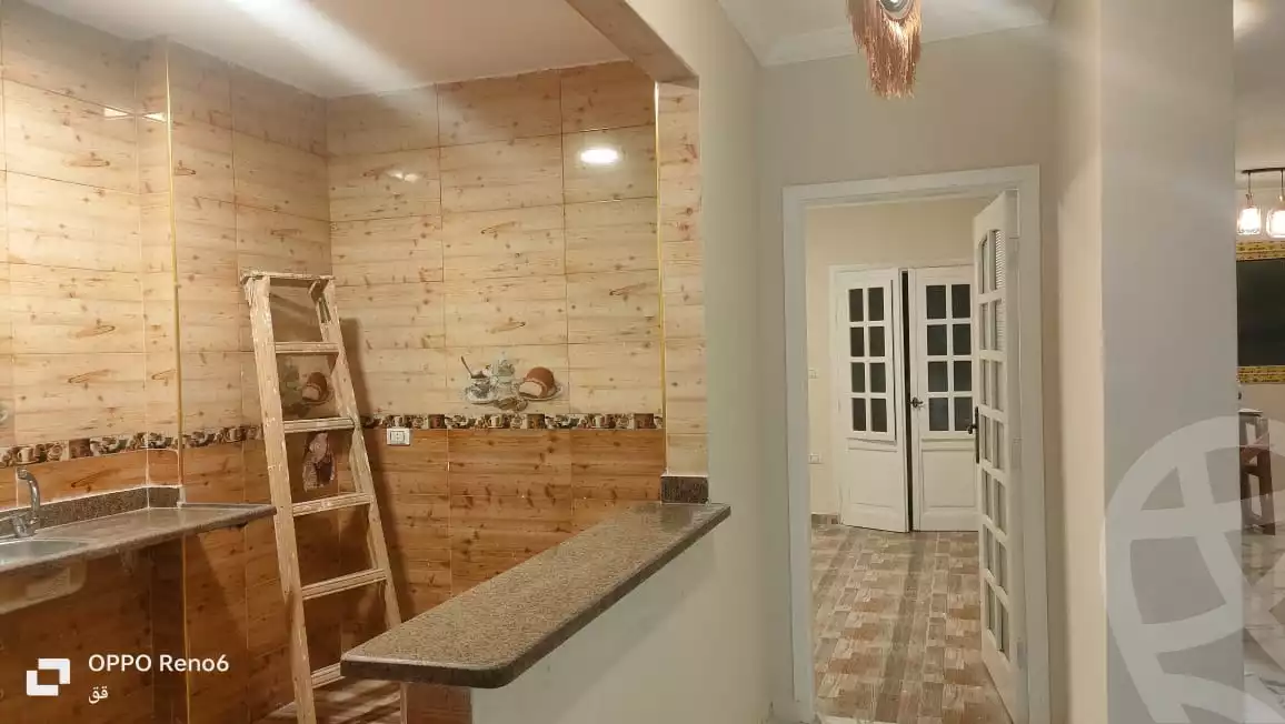 https://aqarmap.com.eg/en/listing/6168914-for-sale-cairo-el-haram-el-lebeny-el-magzar-el-aly-st