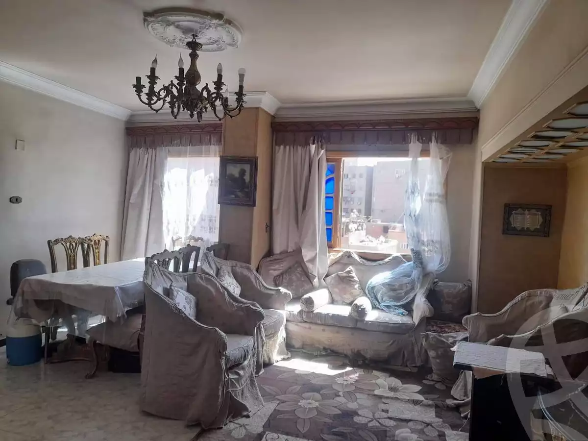 https://aqarmap.com.eg/ar/listing/6168918-for-sale-cairo-el-zaytun-hlmy-lzytwn