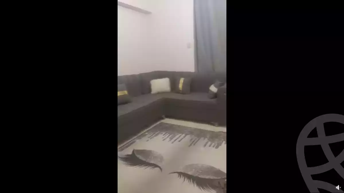 https://aqarmap.com.eg/en/listing/6168925-for-sale-cairo-ain-shams-mnshy-lthryr