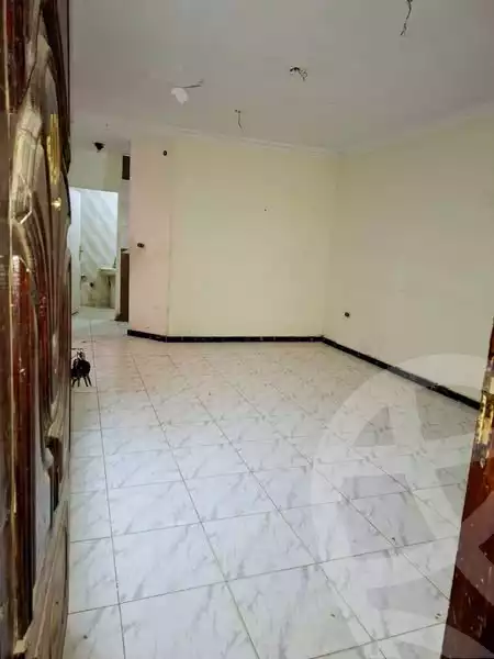 https://aqarmap.com.eg/ar/listing/6168928-for-sale-cairo-el-haram-el-talbya-tersa-st