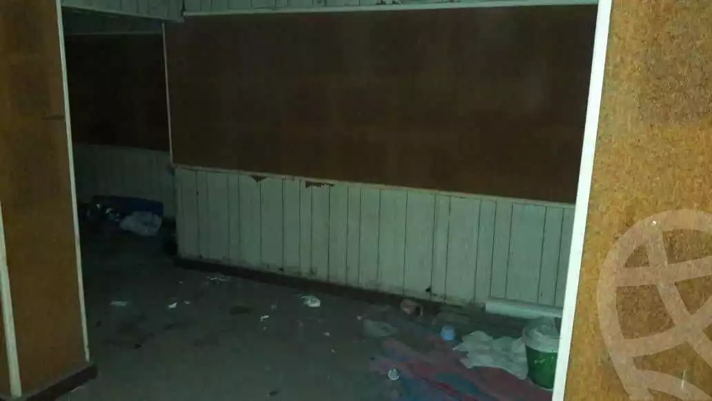 https://aqarmap.com.eg/en/listing/6168529-for-rent-cairo-el-haram-el-maryotya