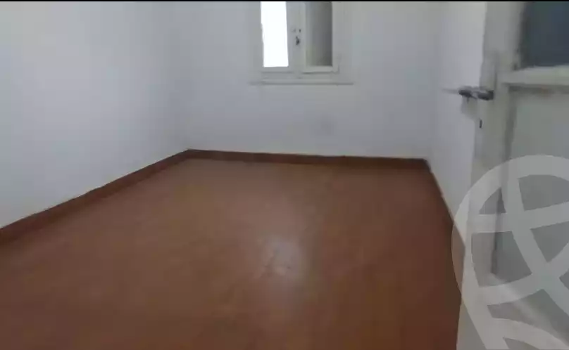 https://aqarmap.com.eg/en/listing/6168938-for-rent-cairo-el-zaytun-hadayek-el-zayton