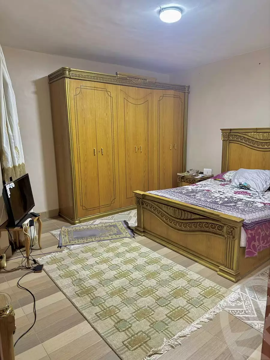 https://aqarmap.com.eg/ar/listing/6168936-for-sale-dakahlia-lmnswr-lqdym-al-aswaq-st