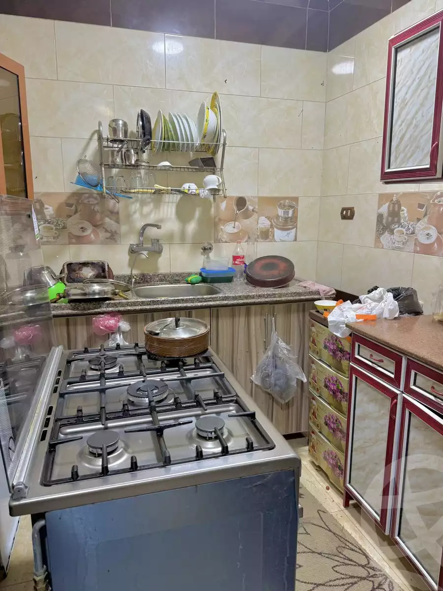 https://aqarmap.com.eg/ar/listing/6168936-for-sale-dakahlia-lmnswr-lqdym-al-aswaq-st