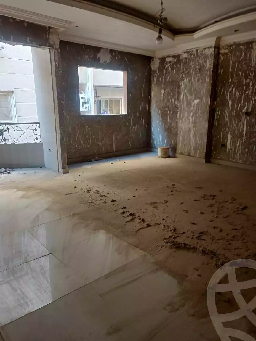 https://aqarmap.com.eg/en/listing/6168942-for-sale-cairo-el-haram-el-lebeny-el-magzar-el-aly-st