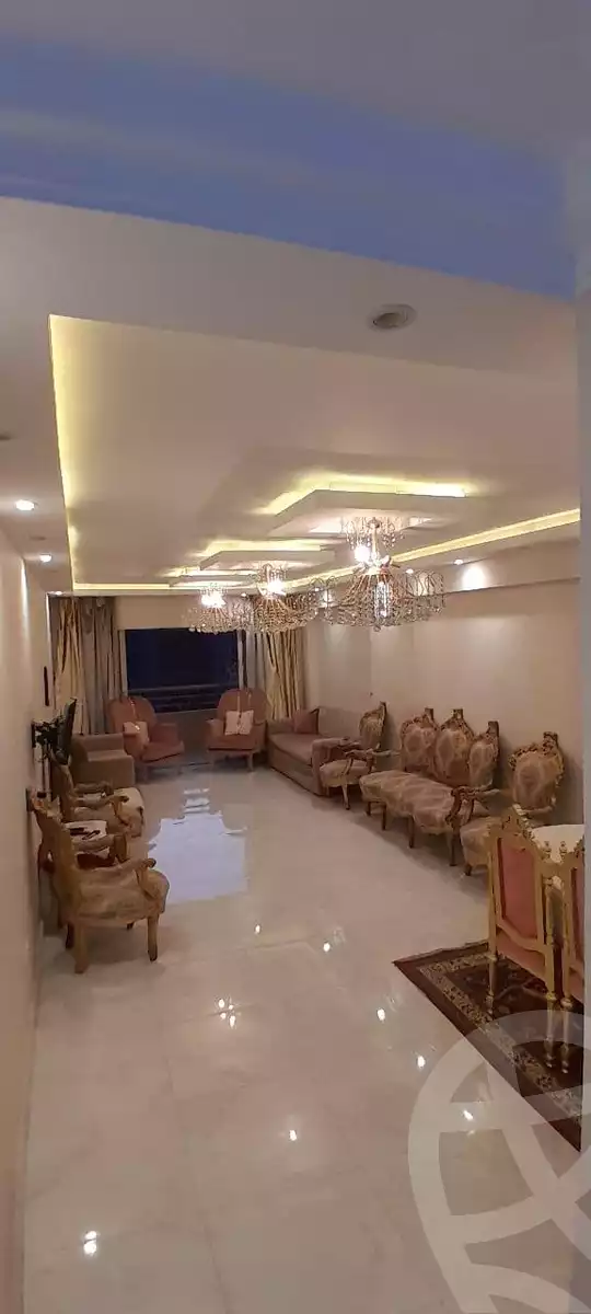 https://aqarmap.com.eg/en/listing/6168950-for-sale-cairo-ain-shams-ain-shams-el-sharkia-mostafa-hafez-st