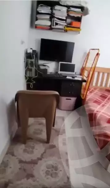 https://aqarmap.com.eg/en/listing/6168948-for-sale-cairo-el-zaytun-lzytwn-lbhry-salim-al-awal-st