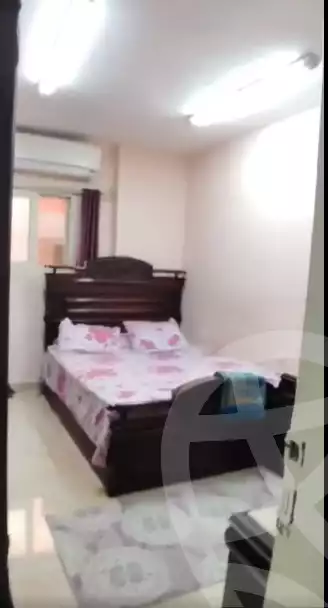 https://aqarmap.com.eg/en/listing/6168948-for-sale-cairo-el-zaytun-lzytwn-lbhry-salim-al-awal-st