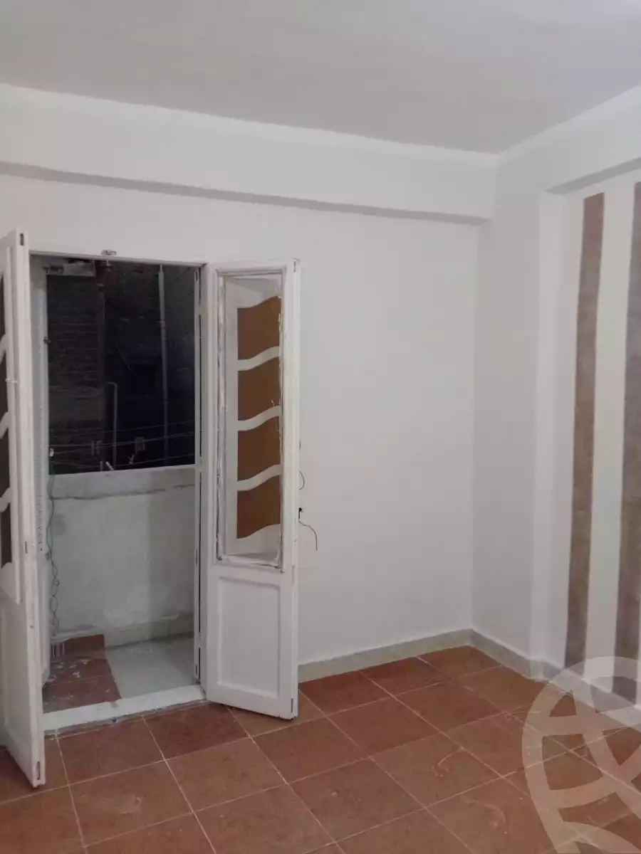 https://aqarmap.com.eg/ar/listing/6168958-for-sale-alexandria-lm-mwr-el-maamora-el-balad