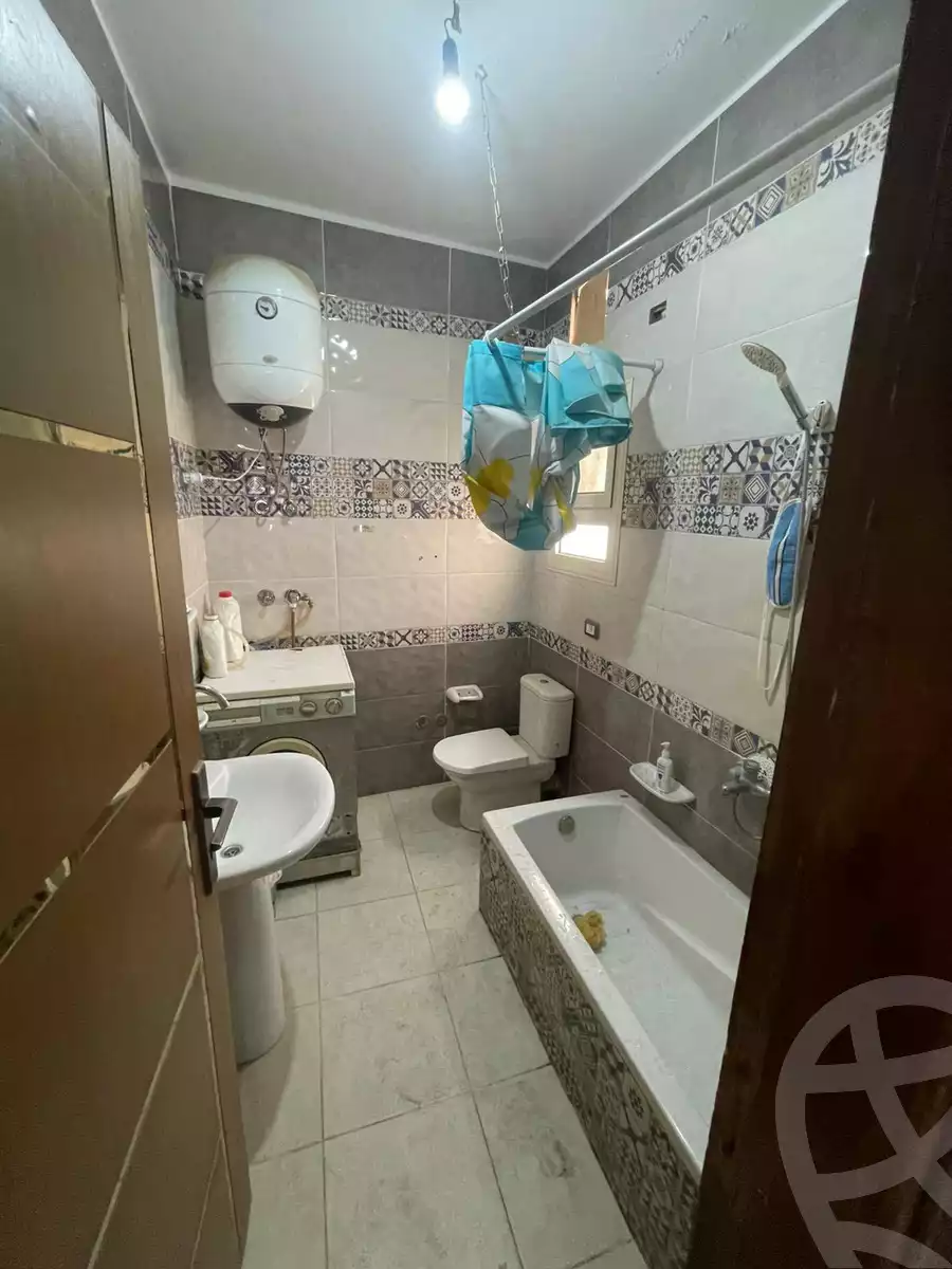 https://aqarmap.com.eg/en/listing/6168961-for-sale-dakahlia-mansoura-shr-lmtfy