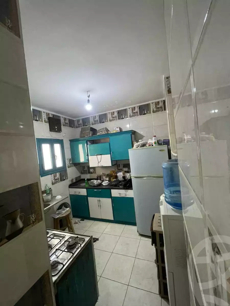 https://aqarmap.com.eg/en/listing/6168961-for-sale-dakahlia-mansoura-shr-lmtfy