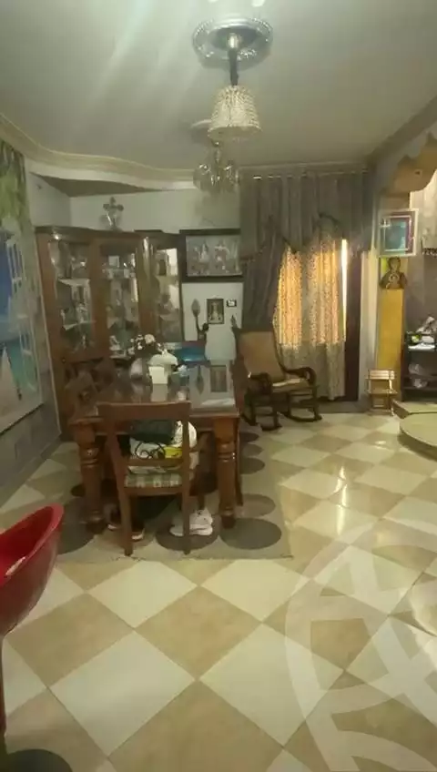 https://aqarmap.com.eg/en/listing/6168965-for-sale-cairo-el-omraneya-l-mrny-lshrqy