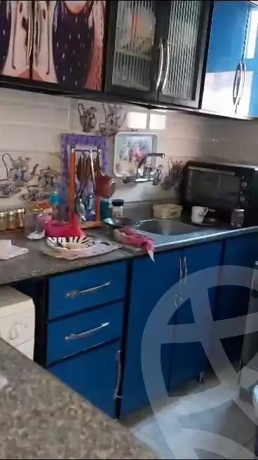 https://aqarmap.com.eg/en/listing/6168963-for-rent-cairo-el-omraneya-l-mrny-lgrby