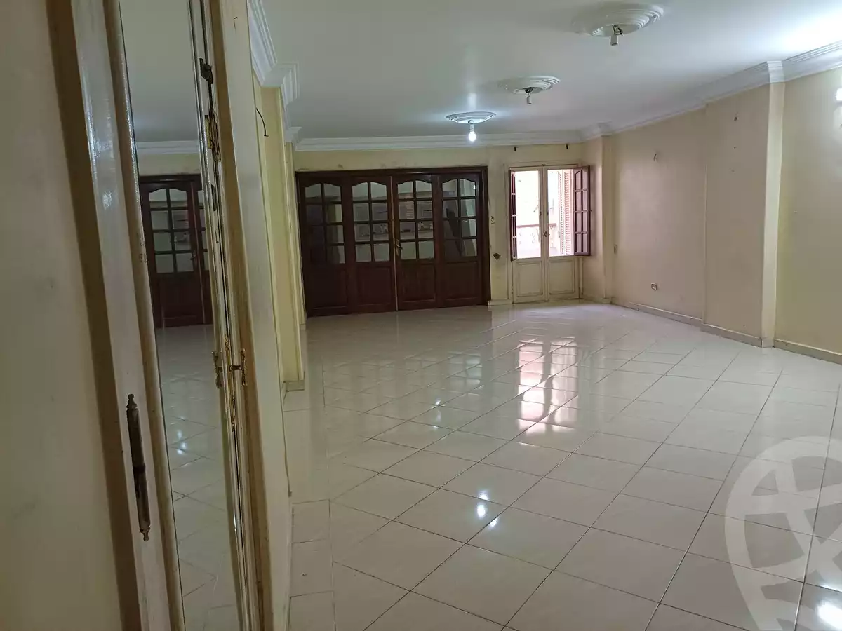 https://aqarmap.com.eg/en/listing/6168969-for-sale-cairo-ain-shams-ain-shams-el-sharkia-ain-shams-st